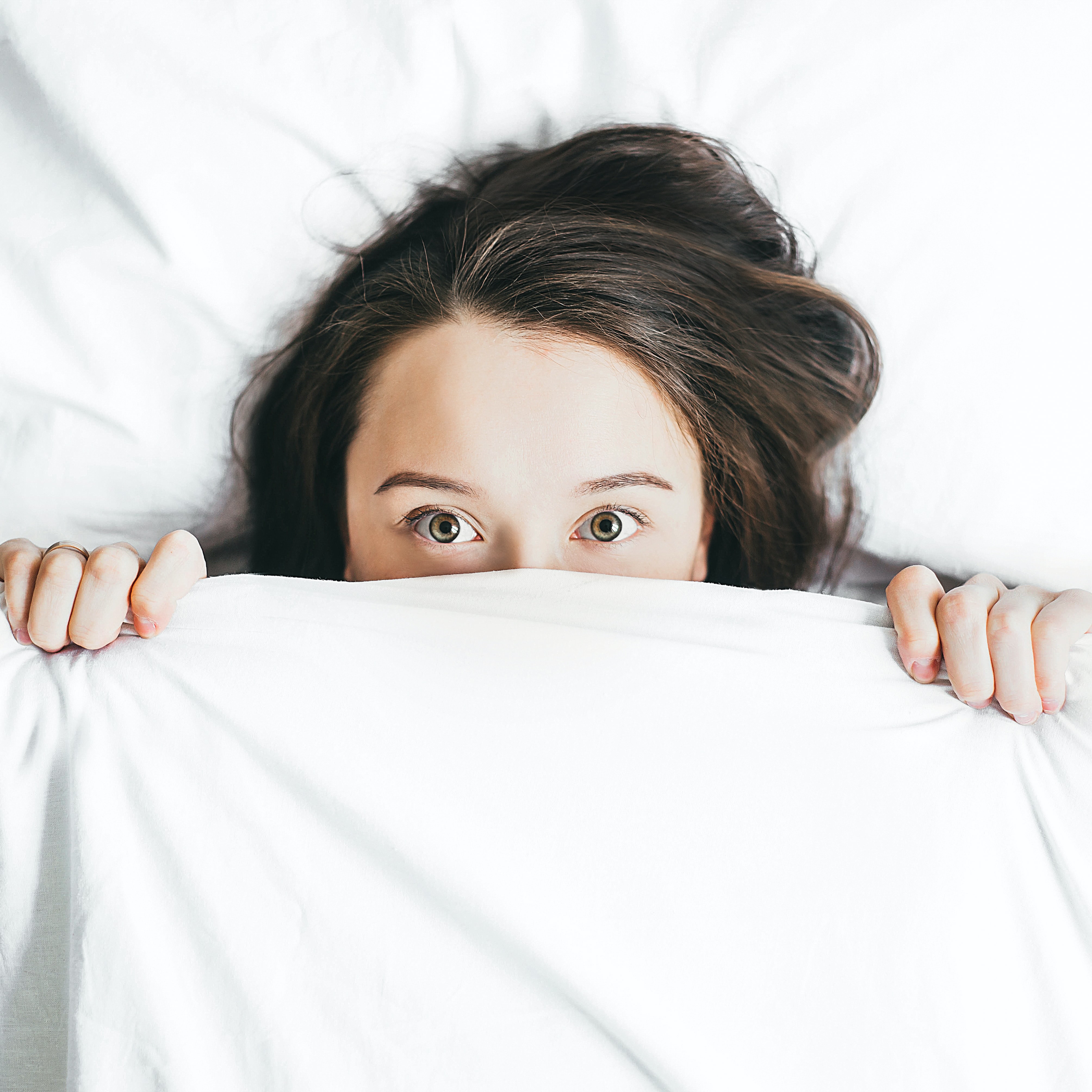8 efecte ale lipsei somnului pe care e bine să le luaţi în considerare